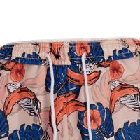 Bañador Softee Canarias