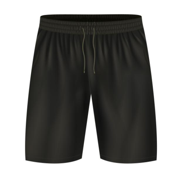 Pantalón Softee Origen