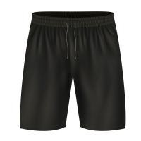 Pantalón Softee Origen