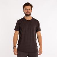 Camiseta Softee Oxigen