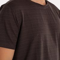 Camiseta Softee Oxigen