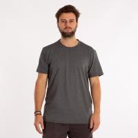 Camiseta Softee Racing