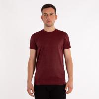 Camiseta Softee Experience