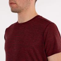 Camiseta Softee Experience