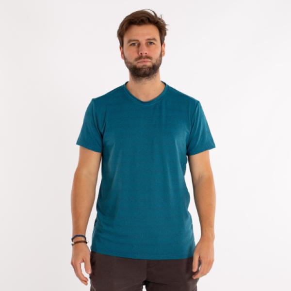 Camiseta Rox R-Júpiter