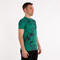 Camiseta Rox R-Pegasus