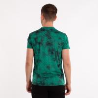 Camiseta Rox R-Pegasus
