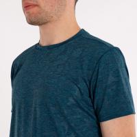 Camiseta Rox R-Aventura