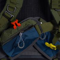 Mochila Trekking Expedition