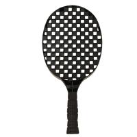 Raqueta Shuttleball
