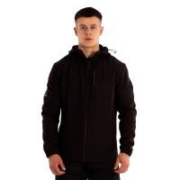 Softshell William Martin Stone