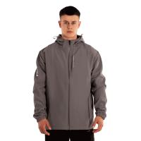 Softshell William Martin Stone