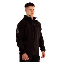 Softshell William Martin Stone