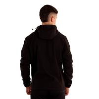 Softshell William Martin Stone
