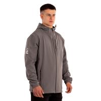 Softshell William Martin Stone