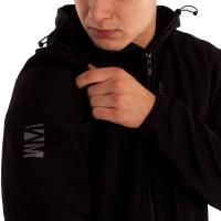 Softshell William Martin Stone