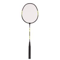 Raqueta de Bádminton Regulable School