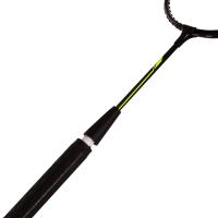 Raqueta de Bádminton Regulable School