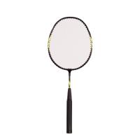 Raqueta de Bádminton Regulable School