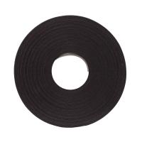 Rollo 50 M Grip de 25X1,4 Mm