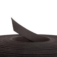 Rollo 50 M Grip de 25X1,4 Mm