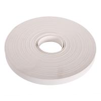 Rollo 50 M Grip de 25X1,4 Mm