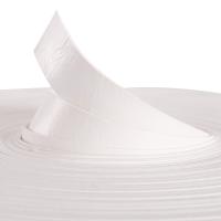 Rollo 50 M Grip de 25X1,4 Mm