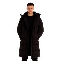 Long Jacket William Martin Manchester