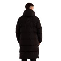 Long Jacket William Martin Manchester