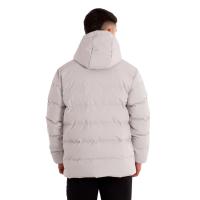 Jacket William Martin London