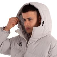 Jacket William Martin London