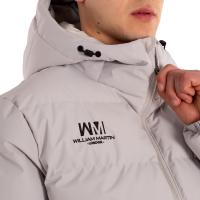 Jacket William Martin London