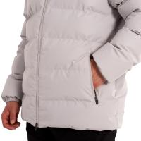 Jacket William Martin London