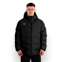 Jacket William Martin London