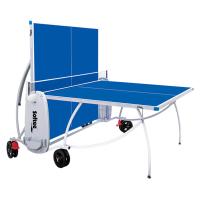 Mesa Tenis de Mesa Exterior Guajira