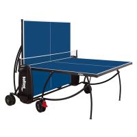 Mesa Tenis de Mesa Interior Andina