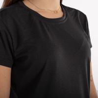 Camiseta Softee Imperial Mujer