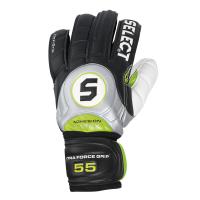 Guantes de Portero Select 55 Extra Fg