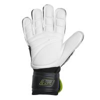 Guantes de Portero Select 55 Extra Fg