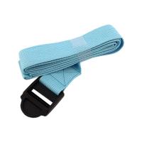 Tirante de Yoga Strong