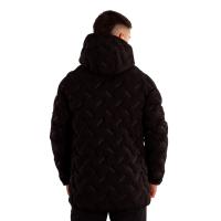 Jacket William Martin Viper