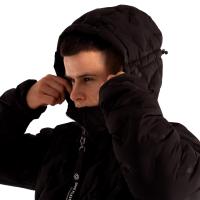 Jacket William Martin Viper