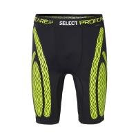 Pantalón de Compresión Select Gs 6407