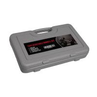 Kit Mancuerna 10Kg