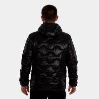 Jacket Rox R-Nordic