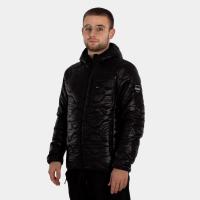 Jacket Rox R-Nordic