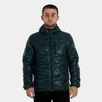 Jacket Rox R-Nordic