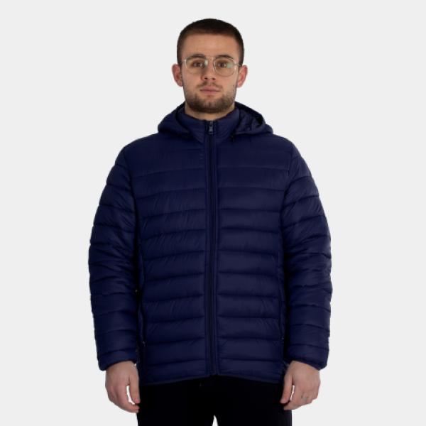 Jacket Softee Milano