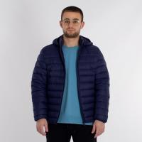 Jacket Softee Milano
