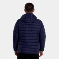 Jacket Softee Milano